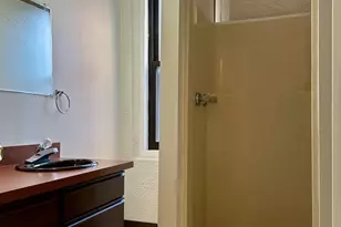 239 W Philadelphia St, York, PA 17401 - Photo 13