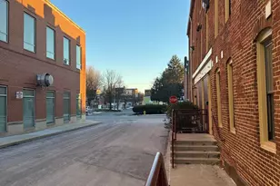 239 W Philadelphia St, York, PA 17401 - Photo 15