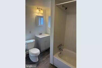 562 W Philadelphia Street, York, PA 17403 - Photo 19