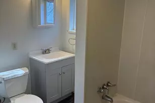 562 W Philadelphia St, York, PA 17403 - Photo 19