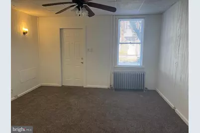 562 W Philadelphia Street, York, PA 17403 - Photo 3