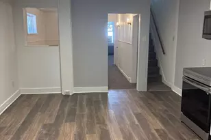 562 W Philadelphia St, York, PA 17403 - Photo 7