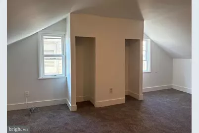 562 W Philadelphia Street, York, PA 17403 - Photo 17