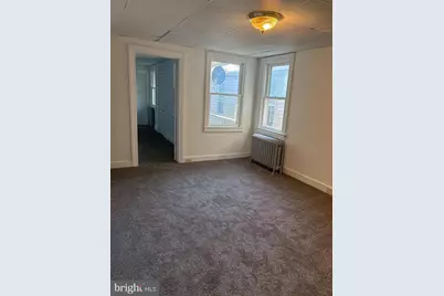 562 W Philadelphia Street, York, PA 17403 - Photo 13