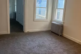 562 W Philadelphia St, York, PA 17403 - Photo 13