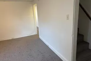 562 W Philadelphia St, York, PA 17403 - Photo 15