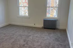 562 W Philadelphia St, York, PA 17403 - Photo 11