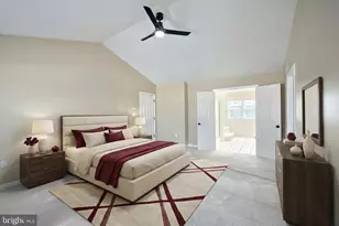 1770 Herman Dr, York, PA 17408 - Photo 43