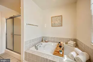 1770 Herman Dr, York, PA 17408 - Photo 43