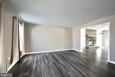 1770 Herman Drive, York, PA 17408 - Photo 7