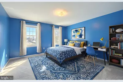 1770 Herman Drive, York, PA 17408 - Photo 27