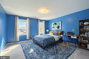 1770 Herman Dr, York, PA 17408 - Photo 27