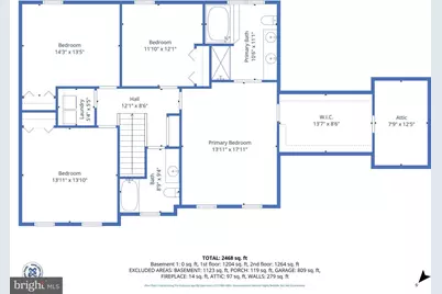 1770 Herman Drive, York, PA 17408 - Photo 65