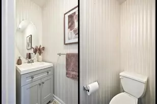 1770 Herman Dr, York, PA 17408 - Photo 25