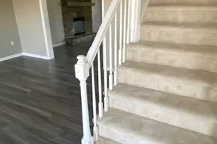 1770 Herman Dr, York, PA 17408 - Photo 7