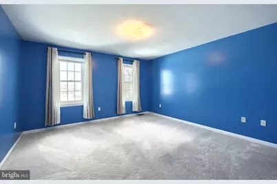 1770 Herman Drive, York, PA 17408 - Photo 27