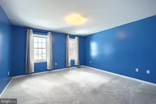 1770 Herman Dr, York, PA 17408 - Photo 27