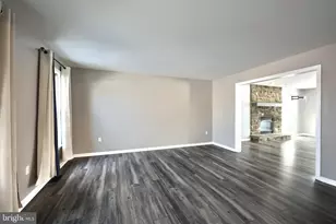 1770 Herman Dr, York, PA 17408 - Photo 9