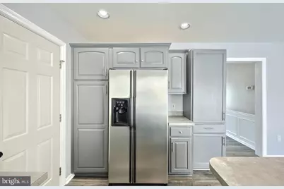 1770 Herman Drive, York, PA 17408 - Photo 23