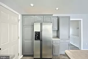 1770 Herman Dr, York, PA 17408 - Photo 23