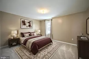 1770 Herman Dr, York, PA 17408 - Photo 33