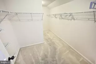 1770 Herman Dr, York, PA 17408 - Photo 49