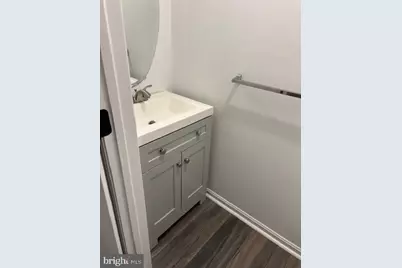 1770 Herman Drive, York, PA 17408 - Photo 31