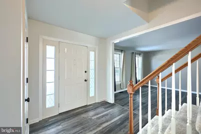 1770 Herman Drive, York, PA 17408 - Photo 5