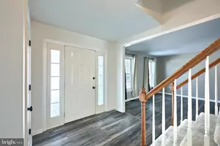 1770 Herman Dr, York, PA 17408 - Photo 5