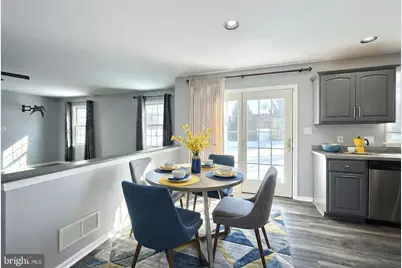 1770 Herman Drive, York, PA 17408 - Photo 17