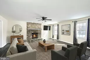 1770 Herman Dr, York, PA 17408 - Photo 13