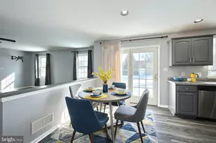 1770 Herman Dr, York, PA 17408 - Photo 15