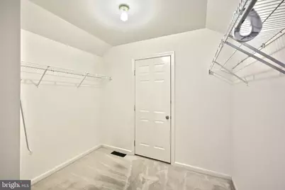 1770 Herman Drive, York, PA 17408 - Photo 47