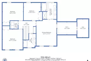 1770 Herman Dr, York, PA 17408 - Photo 61