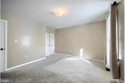 1770 Herman Drive, York, PA 17408 - Photo 31