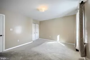 1770 Herman Dr, York, PA 17408 - Photo 31