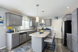 1770 Herman Dr, York, PA 17408 - Photo 19