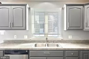 1770 Herman Dr, York, PA 17408 - Photo 19