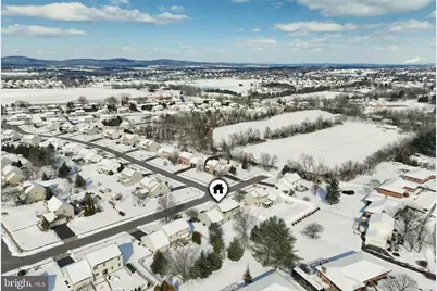 1770 Herman Drive, York, PA 17408 - Photo 57