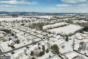 1770 Herman Dr, York, PA 17408 - Photo 57