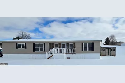 118 Lisa Circle, York, PA 17406 - Photo 1