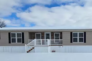 118 Lisa Cir, York, PA 17406 - Photo 1