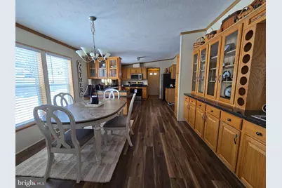 118 Lisa Circle, York, PA 17406 - Photo 5