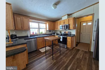 118 Lisa Circle, York, PA 17406 - Photo 3