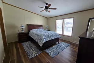 118 Lisa Cir, York, PA 17406 - Photo 9