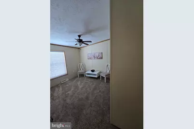 118 Lisa Circle, York, PA 17406 - Photo 11