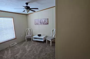 118 Lisa Cir, York, PA 17406 - Photo 11