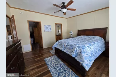 118 Lisa Circle, York, PA 17406 - Photo 7
