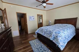 118 Lisa Cir, York, PA 17406 - Photo 7