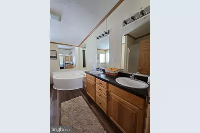 118 Lisa Circle, York, PA 17406 - Photo 9